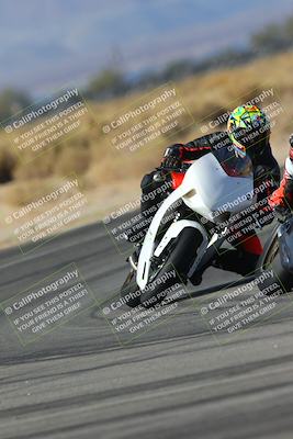 media/Feb-01-2025-Race Pace (Sat) [[cc4130fd98]]/1-Verified/7-Turn 16 (120pm)/